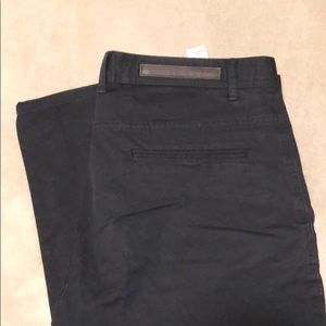 Men’s Zara Khaki Pants